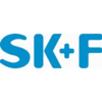 Eskayef Bangladesh Limited logo - Similar company to Bproperty.Com