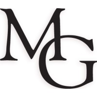 Metropolitan Grill