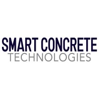 Smart Concrete Technologies logo - Similar company to Cerami Construction Co., Ltd.