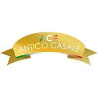 Antico Casale USA LLC logo - Similar company to Movimente