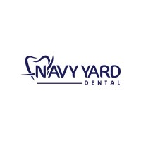 Navy Yard Dental logo - Similar company to Sforce Infotech Inc
