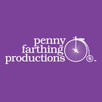 Penny-Farthing Productions