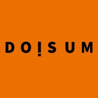 DOISUM logo - Similar company to Timp Br