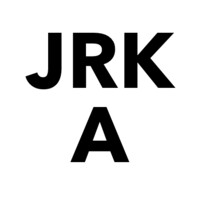 JRK Advisors logo - Similar company to Acropolis Advisors