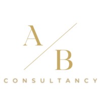 AB|Consultancy logo - Similar company to Ab Consultancy - Recruitment Specialists
