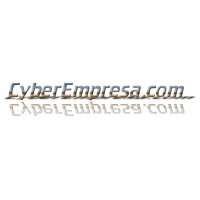 CyberEmpresa logo - Similar company to Compumarketing