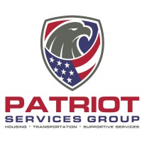 Patriot Services Group, Inc.