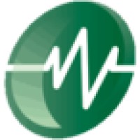 Nova Onda Comunicação