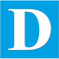 DAIIK ENGINEERING LIMITED logo - Similar company to Docmod Electrical And Mechanical Engineering Services