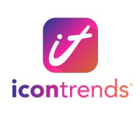icontrends logo - Similar company to Keep Warranty