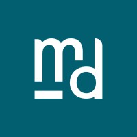 my destination logo - Similar company to Les Conteurs