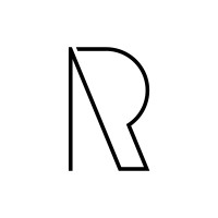 Rushton Arkitektur logo - Similar company to Touch Architect Co.,Ltd.