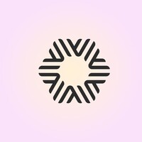 WellBe México logo - Similar company to Trobbu