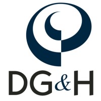 Domínguez, Gómez y Hurtado logo - Similar company to Heichkey