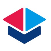 Mastersaab logo - Similar company to Mentorwho