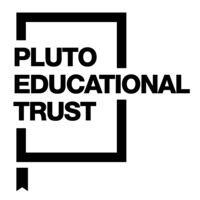 Pluto Educational Trust logo - Similar company to Peat Partners