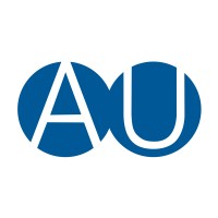 Arredoufficio logo - Similar company to Cad Service