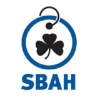South Boston Animal Hospital logo - Similar company to Boston For The Dogs