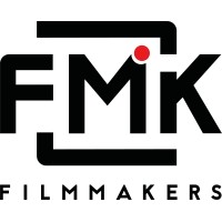Filmmakers logo - Similar company to Filmakers