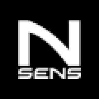 N-Sens