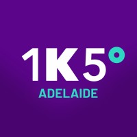 1KOMMA5º Adelaide logo - Similar company to Environmental Energy Services