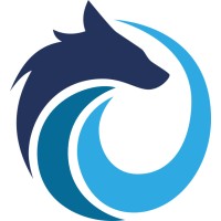 Wolff Software logo - Similar company to Software-Heroes