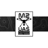 Multi-Mission Unmanned Aerial Systems logo - Similar company to Kuker-Ranken Inc.