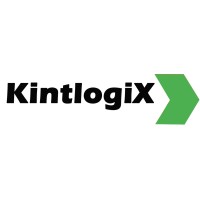 Kintlogix LLC logo - Similar company to Kintlogix Llc