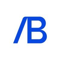 ANABBPrev logo - Similar company to Anabb