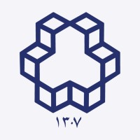 Nasir Innovation Center logo - Similar company to Holdir Financial Group | گروه مالی هلدیر