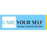 Care Your Self (Cys Homecare)