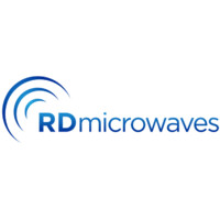 RD Microwaves LLC logo - Similar company to Mayflower Communications Company Inc.