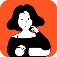 Anne logo - Similar company to Meridea Financial Software