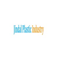 Jindal Plastic Industry logo - Similar company to Plastic Industry Blog