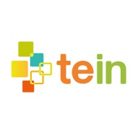 TEIN Group logo - Similar company to Tein Technology