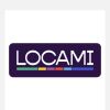 LOCAMI 1 logo - Similar company to Re/Max Privilege