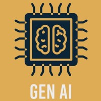 GenAI at UTD logo - Similar company to Mayapuri Graphic Workstation