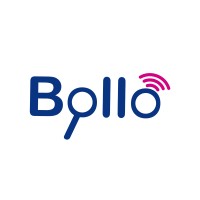 Bollo logo - Similar company to Jpteks