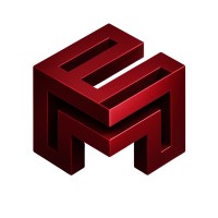 Callisto Media Private Limited logo - Similar company to Dc Analytics