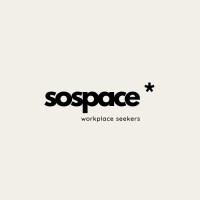 sospace ltd logo - Similar company to Teq Natives