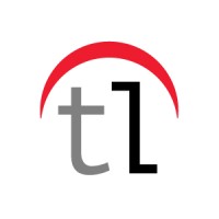 Thinklaser Limited logo - Similar company to Hpc Laser