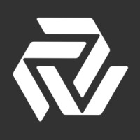 RH Technologies logo - Similar company to Rh Technologies