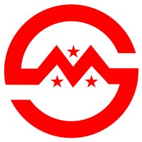 SIMAI SURVEYING INSTRUMENT CO., LTD logo - Similar company to N Con Engineering Corporation