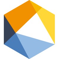 Prismatic Data & Analytics logo - Similar company to Bowbridge