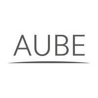 AUBE logo - Similar company to Crous De Reims