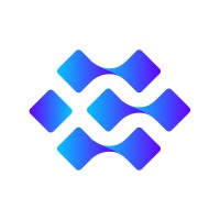 External Software logo - Similar company to Datos Technologies
