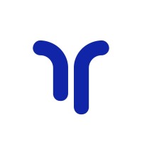 CORRECT VASTGOED logo - Similar company to Parkdales