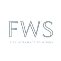 Flex Workspace Solutions (FWS) logo - Similar company to Get It Now Stores