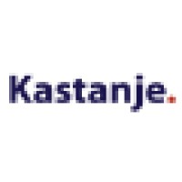Kastanje
