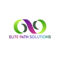 Elite Path Solutions LLC logo - Similar company to Virtual Nexus